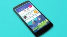 The Complete Android Material Design Course (Updated 11/2017)的图片1