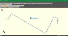 Intergraph CAESAR II 2018 v10.00.00.7700的图片10