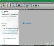 Intergraph CAESAR II 2018 v10.00.00.7700的图片6