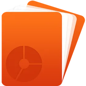 Themes for MS PowerPoint by GN 3.9 MacOS的图片1