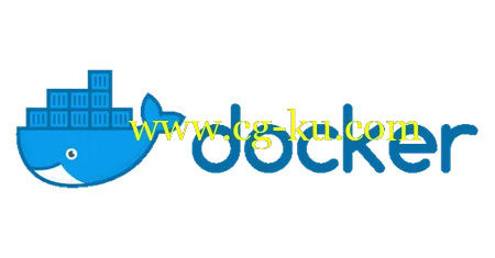 Automate Application Deployment and Orchestration Using Docker and Containers的图片1