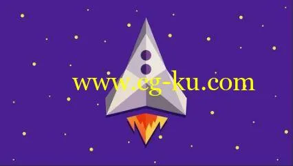 Intro To Ruby For Game Development的图片1