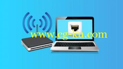 New CCNA Routing and Switching 100-105 ICND1 Lab1的图片1