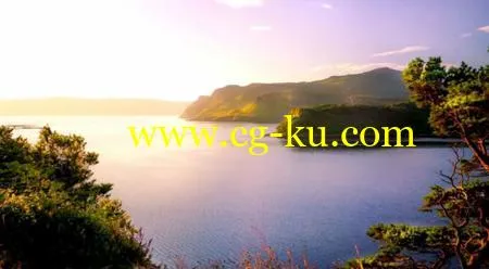 Landscape Post-Processing Photography Editing in Adobe Lightroom的图片2
