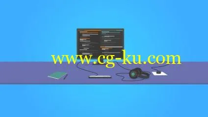 Learn JavaScript by creating 7 useful Apps的图片1