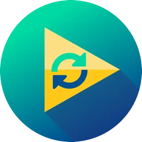 Super265 v1.0.9 MacOS的图片1