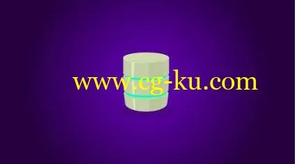 Learn to Program with T- SQL的图片1