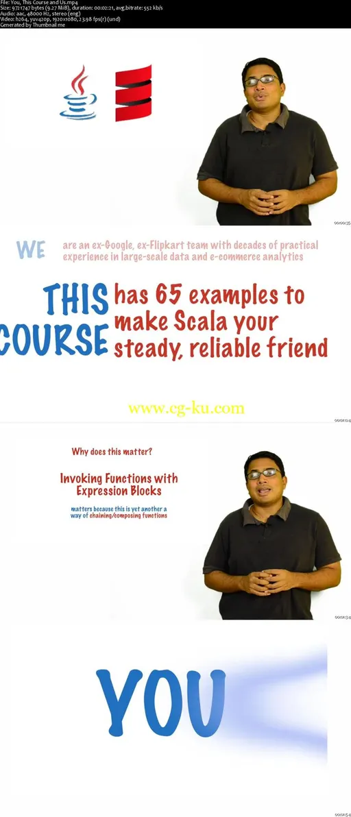 Learn By Example – Scala的图片2