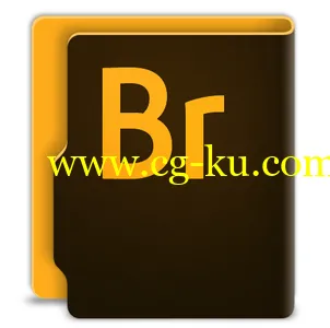 Adobe Bridge CC 2018 v8.1.0.383 x64的图片1