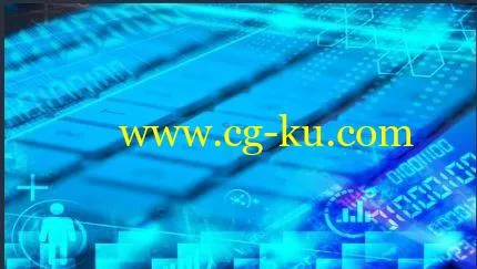 Starting Out With Visual C# : Programming Exercises的图片1