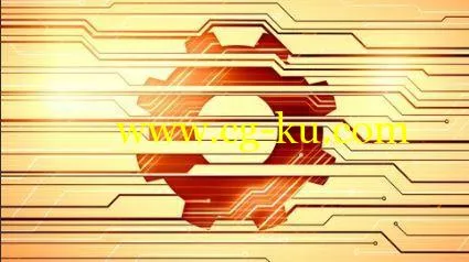 Intro to Programming Using Visual Basic: Coding Exercises的图片1