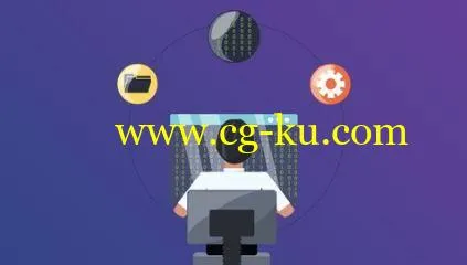 PHP Beginner to Master的图片1