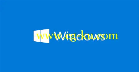 Windows 10: Managing the App Lifecycle的图片1