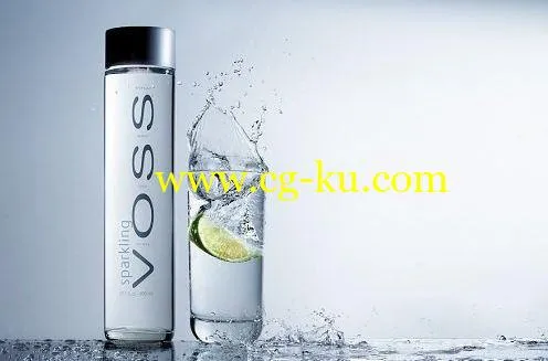 Product Photography: Behind The Scenes Lesson from a Pro的图片2