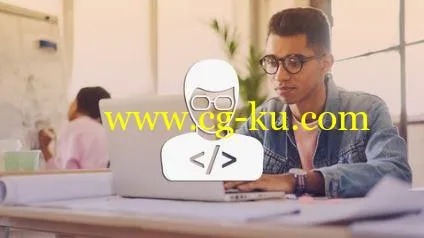 Cracking Python Interview Questions On Programming的图片1