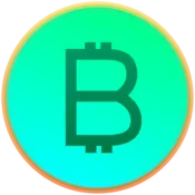 Bitcoin Bar 1.0 MacOSX的图片1