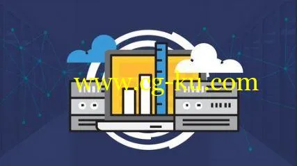 Build Networks in GNS3的图片1