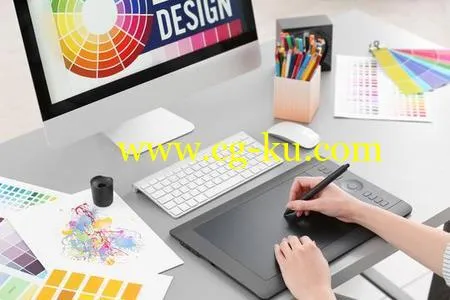 Adobe Illustrator Fundamentals的图片1