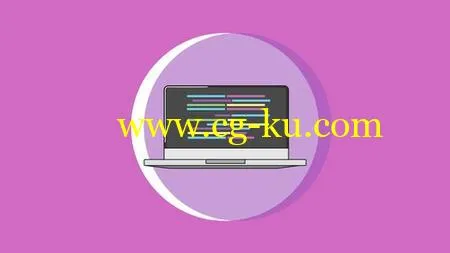 Master Python Interactively With PyGame: Ultimate Bootcamp的图片1