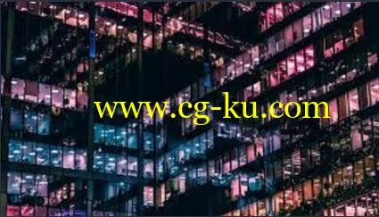 The Complete java Interview course的图片1