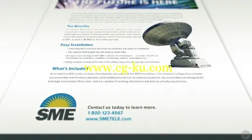 Illustrator CC Creating Business Collateral的图片1