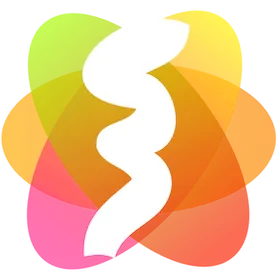 Visual Attributed String 2.1 MacOS的图片1