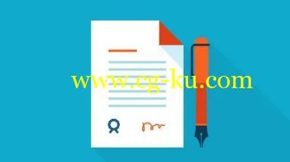 Certified Ecommerce Content Marketing Professional的图片1