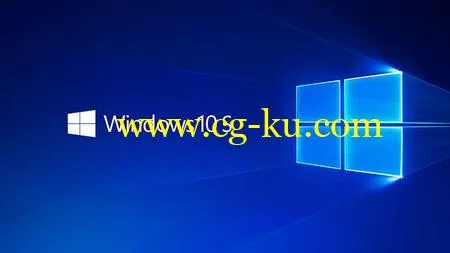 Windows 10: App Patterns and Navigation的图片1