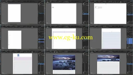 Affinity Designer – das Praxis-Tutorial的图片1