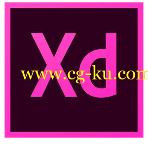 Adobe XD CC 2018 v3.1.12 Multilingual MacOSX的图片1