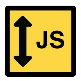 JavaScript Condenser 1.4 MacOS的图片1