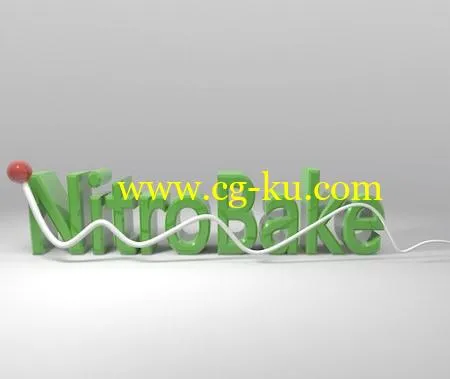 Nitro4D Plugins Collection的图片1