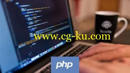 Curso Completo de PHP 7的图片1
