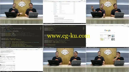 Curso Completo de PHP 7的图片2
