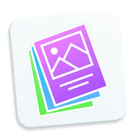 DesiGN Posters Templates 2.0 MacOS的图片1