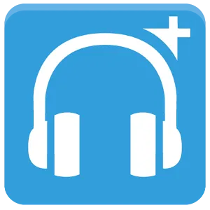 Shuttle+ Music Player 1.2.8 Android的图片1