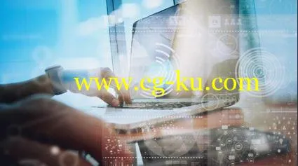 Master Java Web Services and REST API with Spring Boot的图片1