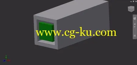 Inventor – iParts and Spreadsheet Driven Modeling的图片1