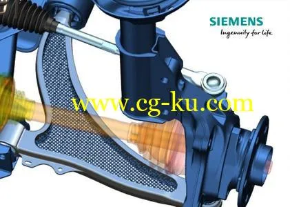 Siemens PLM NX 12.0.0 MP02 Update的图片1
