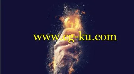 Understanding The Internals Of The Unix Kernel Architecture的图片1