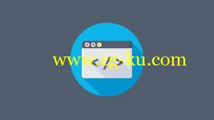 Learn to Code with C# by Creating 7 Complete Apps的图片1