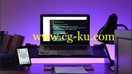 Why You Still Haven’t Developed Your iOS APP的图片1