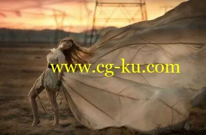 Finding your Inspiration, Fine Art vs. Fashion的图片1