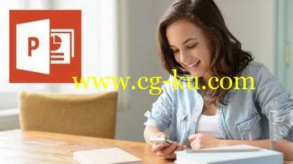 Ultimate Guide to Microsoft PowerPoint for All Levels的图片1