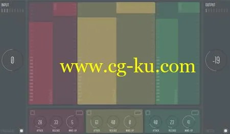 Klevgrand PressIt 1.0.0的图片1