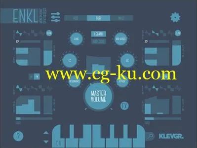 Klevgrand Enkl 1.0.0的图片1