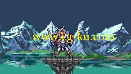 Become A Game Maker With GameMaker Studio 2的图片1