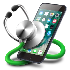 iSkysoft Toolbox for iOS 5.3.1 MacOS的图片1