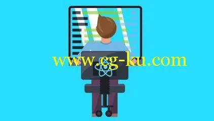 Hello React – React Training for JavaScript Beginners的图片1