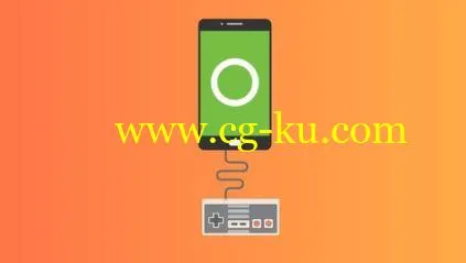 The Complete Android Kotlin Developer Course的图片1